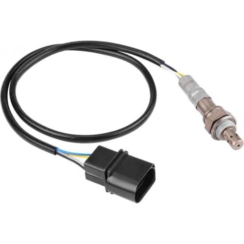 111 Car Auto Oxygen Lambda Sensor for Hyundai Elantra for Kia Spectra Kia Spectra5 2.0 39210-23900 Automobile Sensor Car Styling