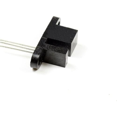 B1212 ECLAMP2522 GP1A73 IRAM336 KA2284 LA7840 RCLAMP0502 RCLAMP0503 RCLAMP0504 RCLAMP0521 RCLAMP0522 RCLAMP0524 RCLAMP0531 RCLAM