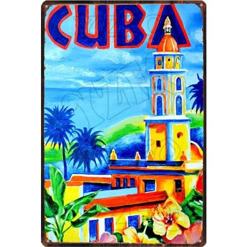 Belgian Wine Sign Plaque Metal Vintage Drinking Metal Plate For Wall Poster Bar Art Home Decor Cuadros DU-5751A