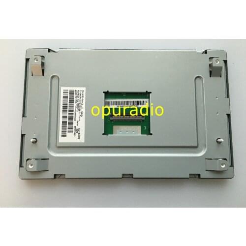 Free DHL Chimei 8inch LCD display DJ080PA-01C screen No.990001775 for car GPS navigation LCD monitor