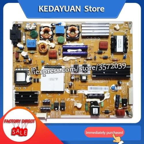 Free shipping original 100% test for samgsung BN44-00353A UA40C5000QR PD46AF0E-ZSM power board