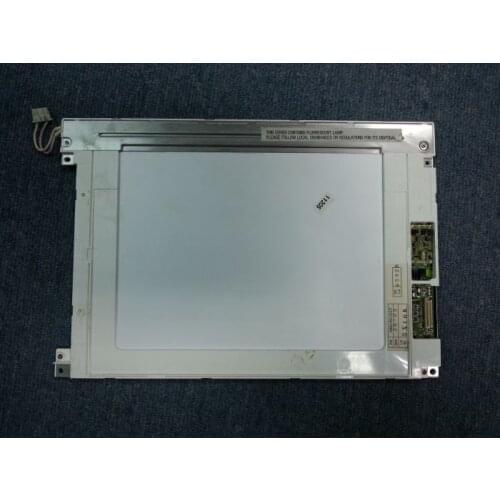 LT104V3-100 10.4 inch lcd display screen panel LCD display screen Replacement maintenance