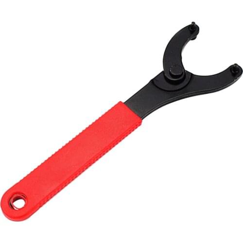 Hinmay Bicycle Wheels