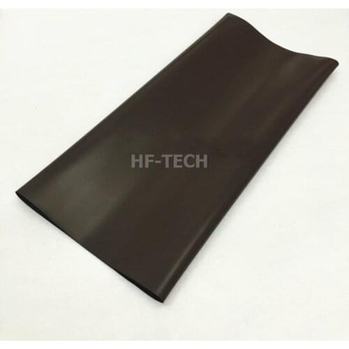 Imported New BT-6510TR, BT6510TR, 6LA23065000 Transfer Belt for Toshiba E STUDIO 550 650 810 523 720 723 853 856 850