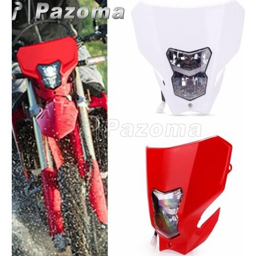 Micro dream Tourist Lanterns