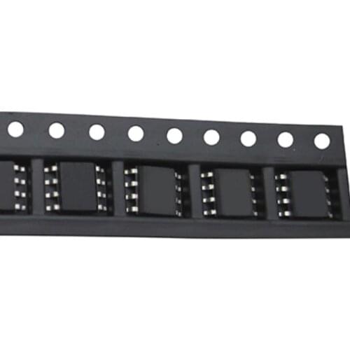 New 10pcs/lot 3063B NCP3063B NCP3063BDR2G sop-8