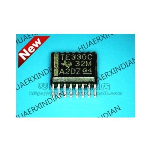 New original TE330C High Quality