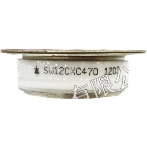 P0295WC120 SW12CXC470 Original, Can Provide Test, 1 Year Warranty