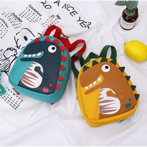 Reejim School Bags
