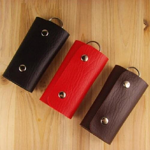 ISKYBOB Silicone Car Key Cover Case 3 Buttons for Renault Clio Scenic Megane Duster Sandero Captur Twingo Modus Car Remote Key