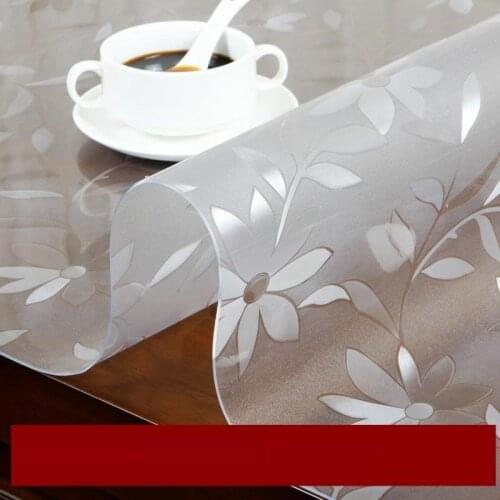 Tafellaken Waterproof Shabby Chic Nappe Rectangulaire Rectangular PVC Manteles Toalha De Mesa Cover Tablecloth Table Cloth