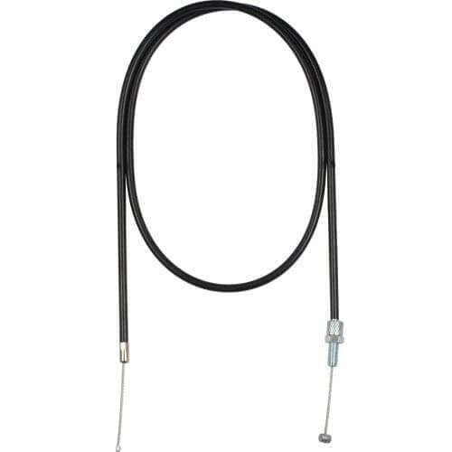 MotoMaster 562583 Throttle Cable for Gilera Runner 50 (1997-2000)
