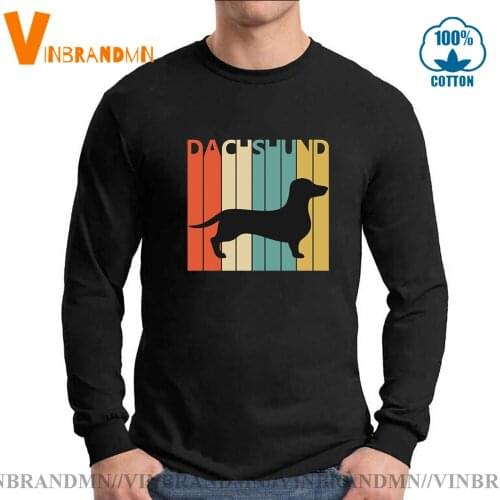 VINBRANDMN Men's Home T-Shirts