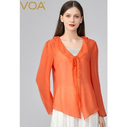 VOA Womens Summer Jackets