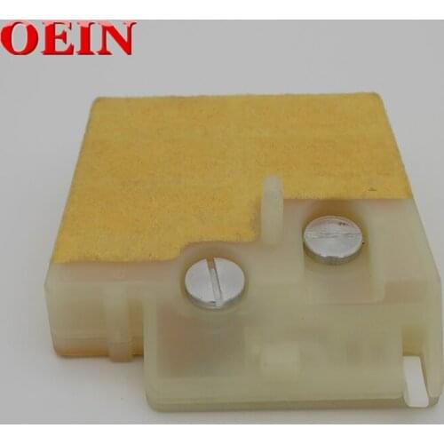 Air Filter For Stihl 024 026 MS240 MS260 Garden Chainsaw Spare Parts # 1121 120 1617
