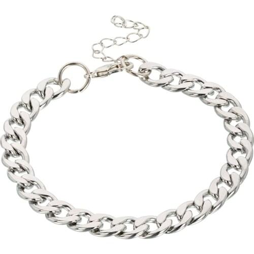 YFJEWE Snake Bracelets