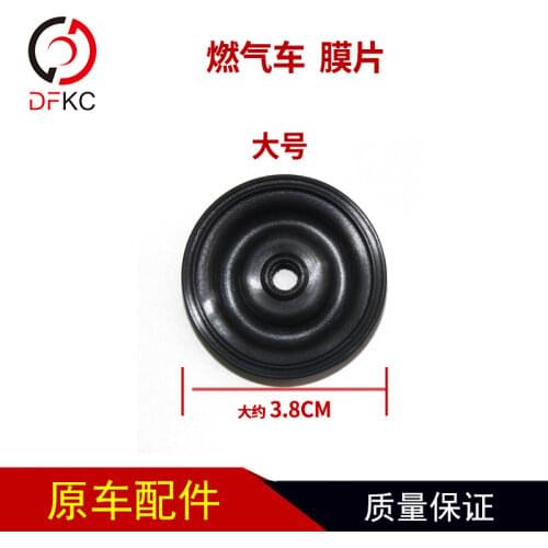 100% New and original RG2AV diode