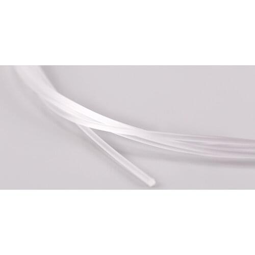 6pcs Nylon Classical Guitar String Guitar Strings Replacement Part 027-043