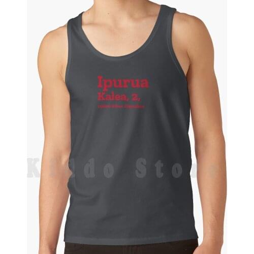 Eibar Stadium Address Tank Tops Vest Sleeveless Armagi ? Ak Los Armeros Azulgranas Eibar Football Soccer Stadium