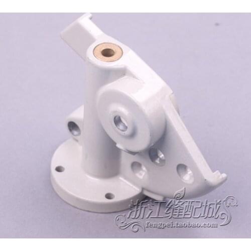 Yj-90b Head Of Electric Scissors B101 Sewing Machine Parts