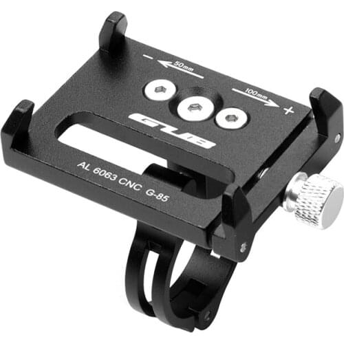 Гибкие держатели для мобильных телефонов AOFO China At AliExpress