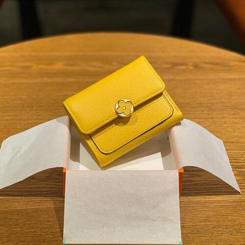 Bemoreal Women's Wallets With Pictures