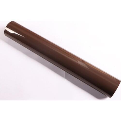 CFRM-1726DS72-Film Fuser Belt for Sharp MX 3570 3070 4060 3560 3060 4050 3550 3050