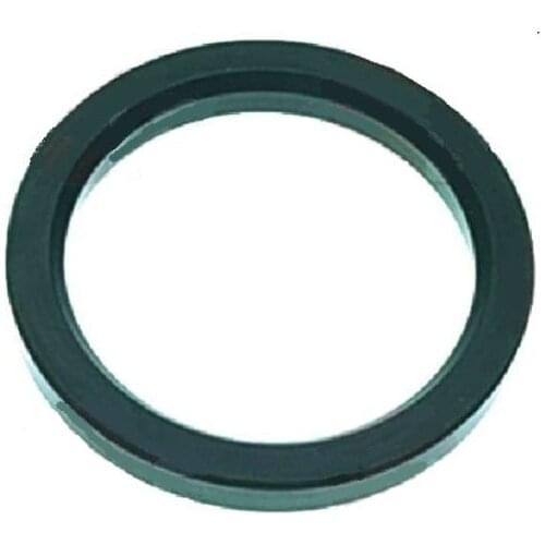 ASTORIA CMA GASKET FILTER HOLDER Ø 72X56X8 MM 71X55X8mm