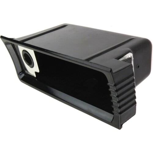 Car interior Parts Front Ashtray insert Core Jar Inner tank Box Ash Cylinder For VW PASSAT B6 B7 CC 3C0857309 3C0 857 309