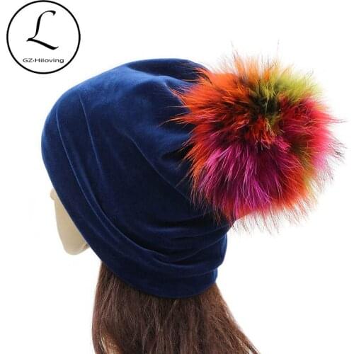 GZHILOVINGL Women's Autumn Shoes