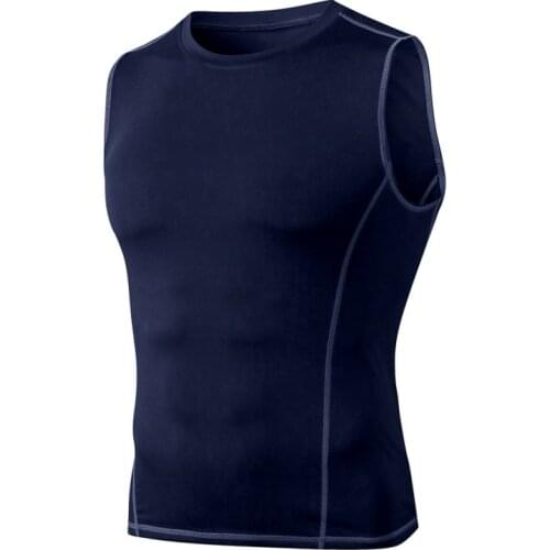 Jlong Travel Vests