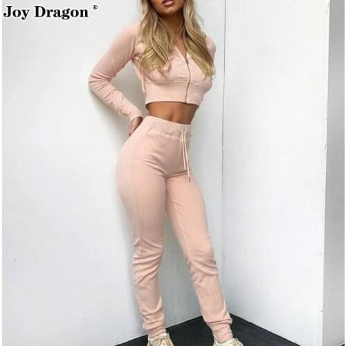 Joy Dragon Women's Blazers And Suits