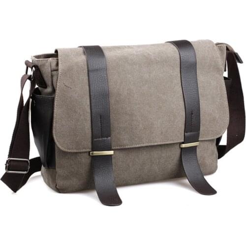 Мужские сумки-мессенджеры Luxy moon China At AliExpress