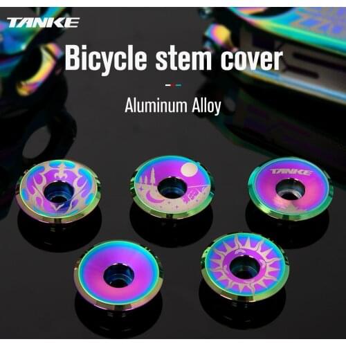 MIFIR Bicycle Bearings