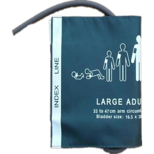 Connectors PMSOEHT China