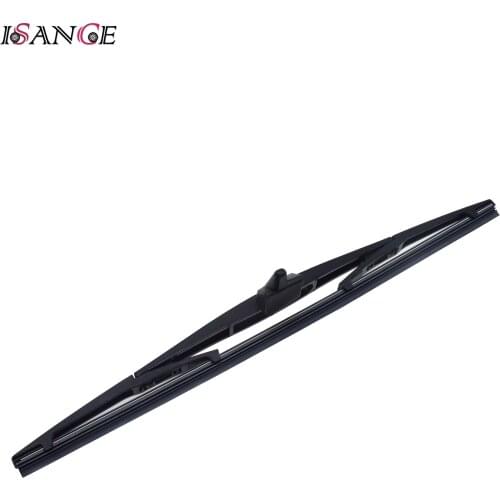 Rear Tailgate Windshield Wiper Blade 76730-SZA-A02 For Honda Pilot 3.5L V6 2009 2010 2011 2012 2013 2014 2015