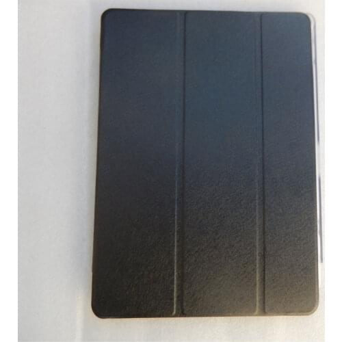 Ultra thin case For Voyo q101 4g / i8 Stand Pu Leather protective case for voyo i8 10.1 inch tablet pc