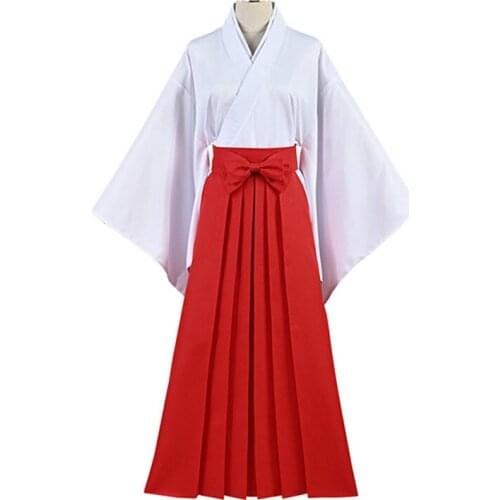 Jujutsu Kaisen Iori Utahime cosplay Uniform Anime Halloween Christmas costume outfit Japanese kimono
