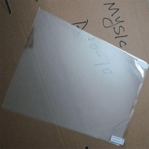 HD Screen Protector For 10.1 inch Lenovo Tab 2 A10-70 A10-70F A10-70L tablet