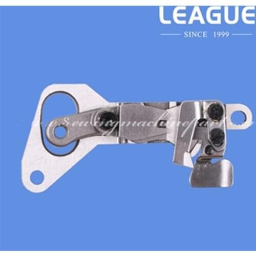 11095551 Knife Unit for Juki DDL-5550N-7, DDL-5571, DDL-8500-7, DDL-8700-7, DLN-5410N-7