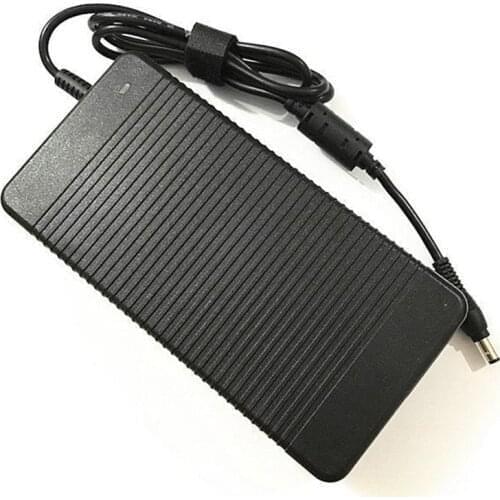 12V 20A 250W AC/DC Adapter Charger For 24Pin Pico ATX Switch pcio PSU Car Auto Mini ITX High Power Supply Module ITX Z1