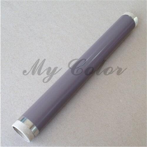 1X Free Shipping FM4-6495-Film FM4-6495 Fuser Fixing Film Sleeve for Canon imageRUNNER iR 1730 1730iF 1740 1740iF 1750 1750iF