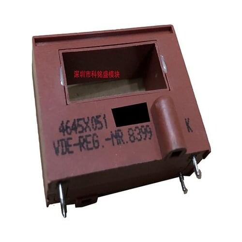 4644X271 4645X051 Original, Can Provide Test, 1 Year Warranty