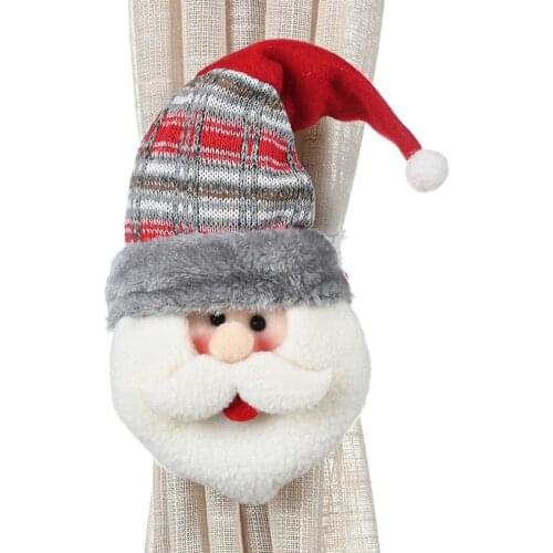 Аксессуары для штор Aotu China At AliExpress