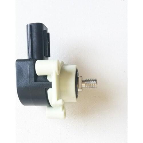 Subaru - headlamp level sensor, 100 units batch, forest Impreza outback legacy 84031fg000 84031 fg000 84031-fg000