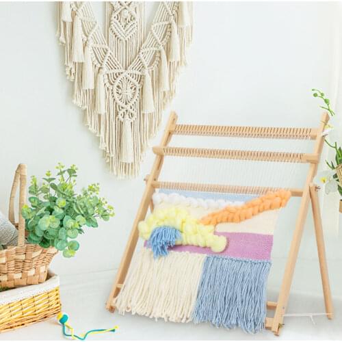 DiyArts Knitting Kits