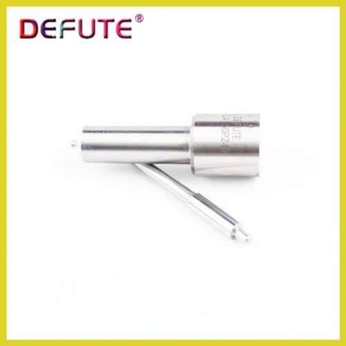 Super quality diesel fuel injector S nozzle DLLA150P249 DLLA150P249A