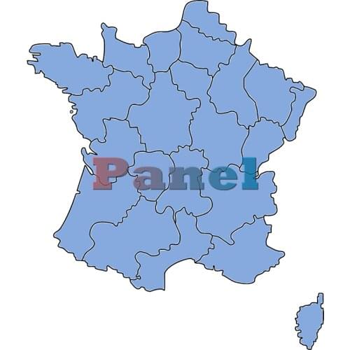 Reseller panel extra payment