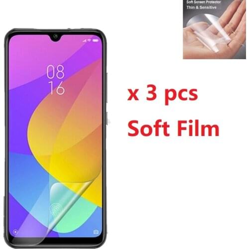 FFDESIGN Screen Protectors For Xiaomi