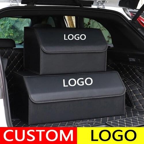 Trunk Organizers JREL China